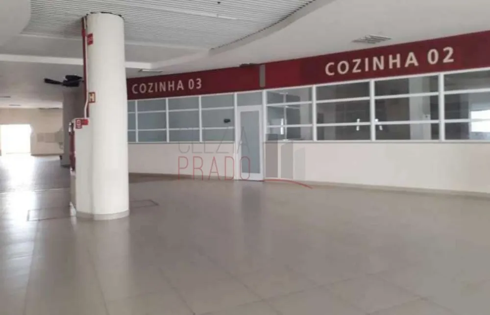 Prédio Inteiro, 8940 m² - Foto 16
