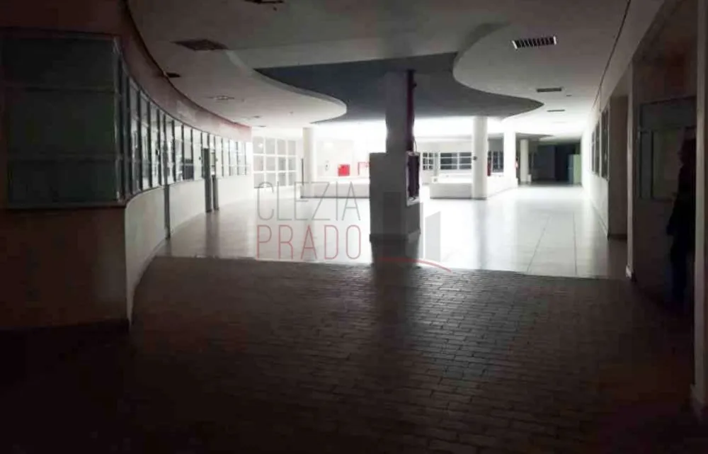 Prédio Inteiro, 8940 m² - Foto 7