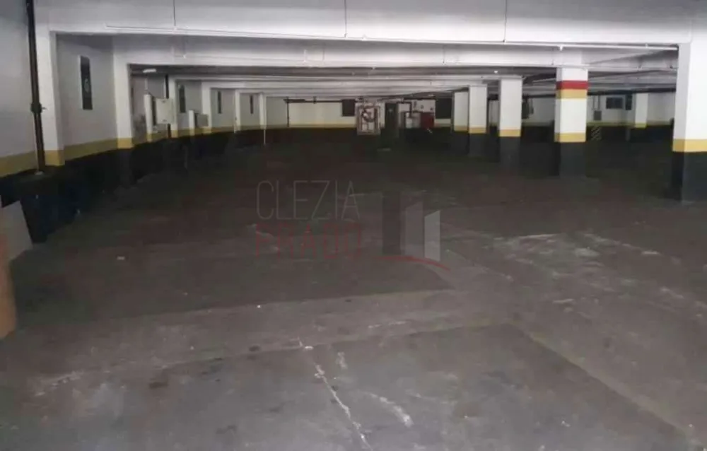 Prédio Inteiro, 8940 m² - Foto 5