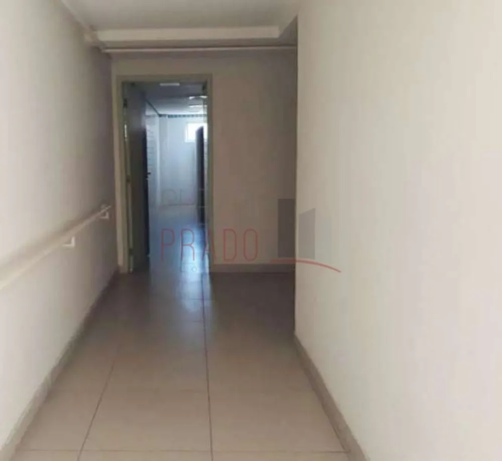 Prédio Inteiro, 8940 m² - Foto 9