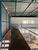 Depósito-Galpão, 370 m² - Foto 3