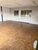 Depósito-Galpão, 370 m² - Foto 11