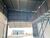 Depósito-Galpão, 370 m² - Foto 6
