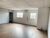 Depósito-Galpão, 370 m² - Foto 14