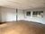 Depósito-Galpão, 370 m² - Foto 8