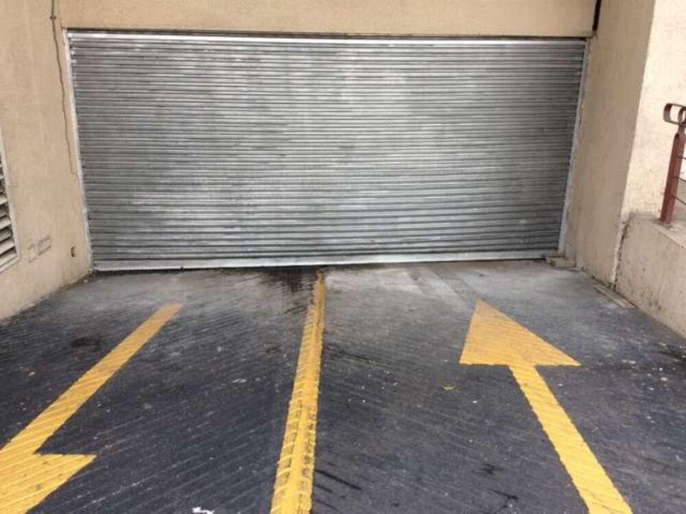 Prédio Inteiro, 2145 m² - Foto 2