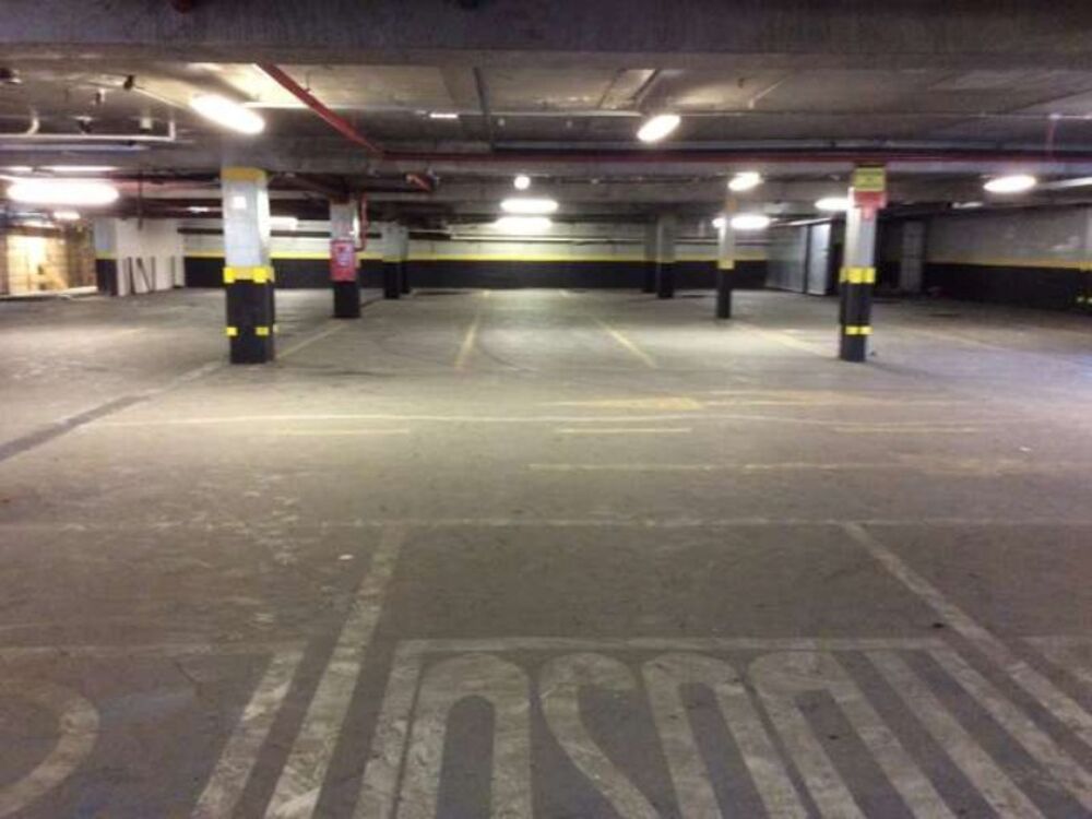 Prédio Inteiro, 2145 m² - Foto 3