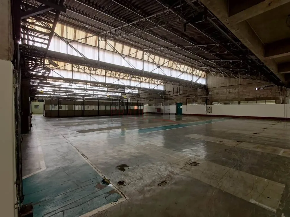 Depósito-Galpão, 8800 m² - Foto 9