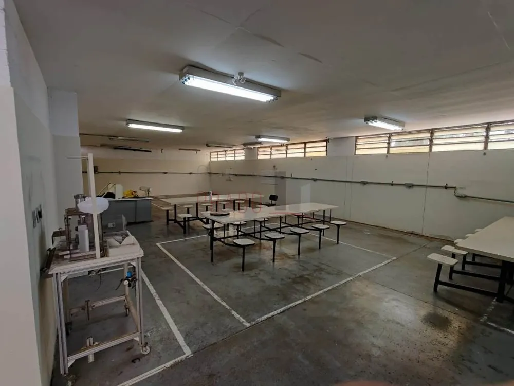 Depósito-Galpão, 8800 m² - Foto 13