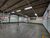 Depósito-Galpão, 8800 m² - Foto 8