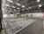 Depósito-Galpão, 8800 m² - Foto 6