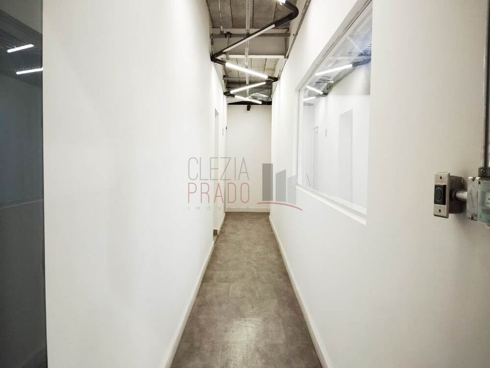 Depósito-Galpão, 4471 m² - Foto 3