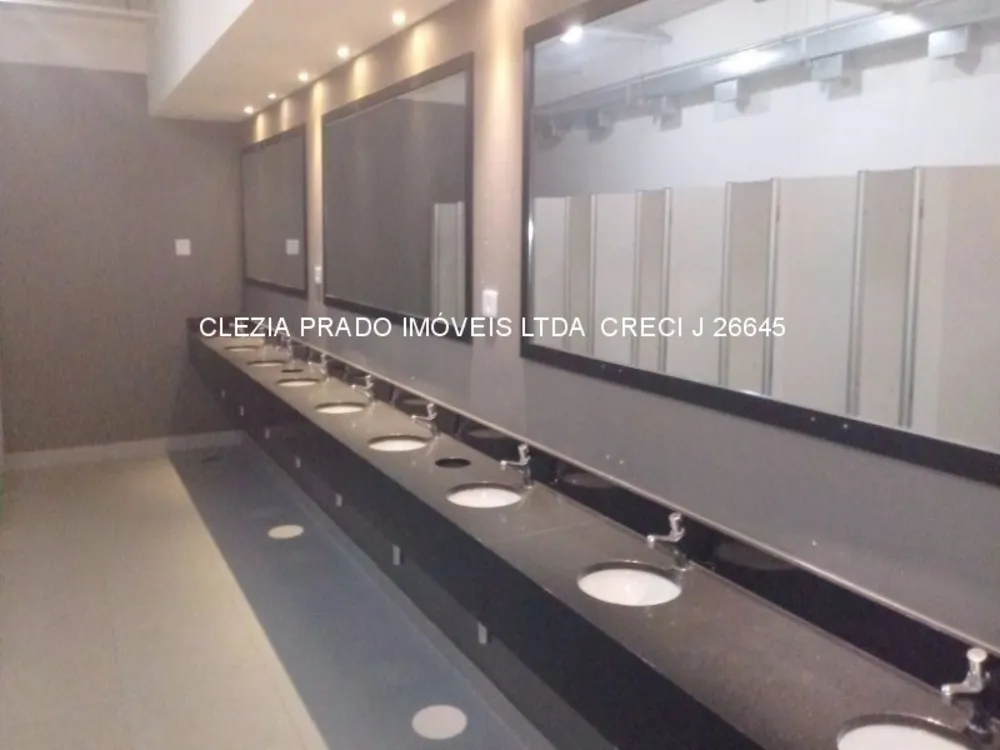 Depósito-Galpão, 4471 m² - Foto 6