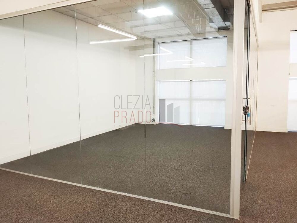 Depósito-Galpão, 4471 m² - Foto 2