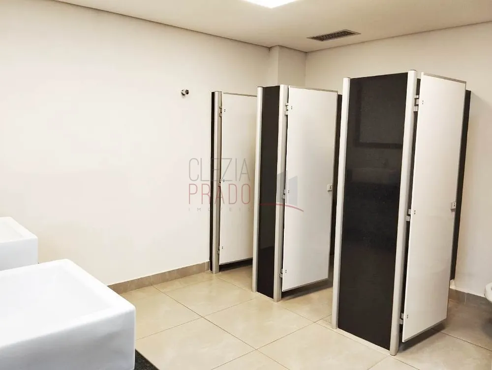 Depósito-Galpão, 4471 m² - Foto 10