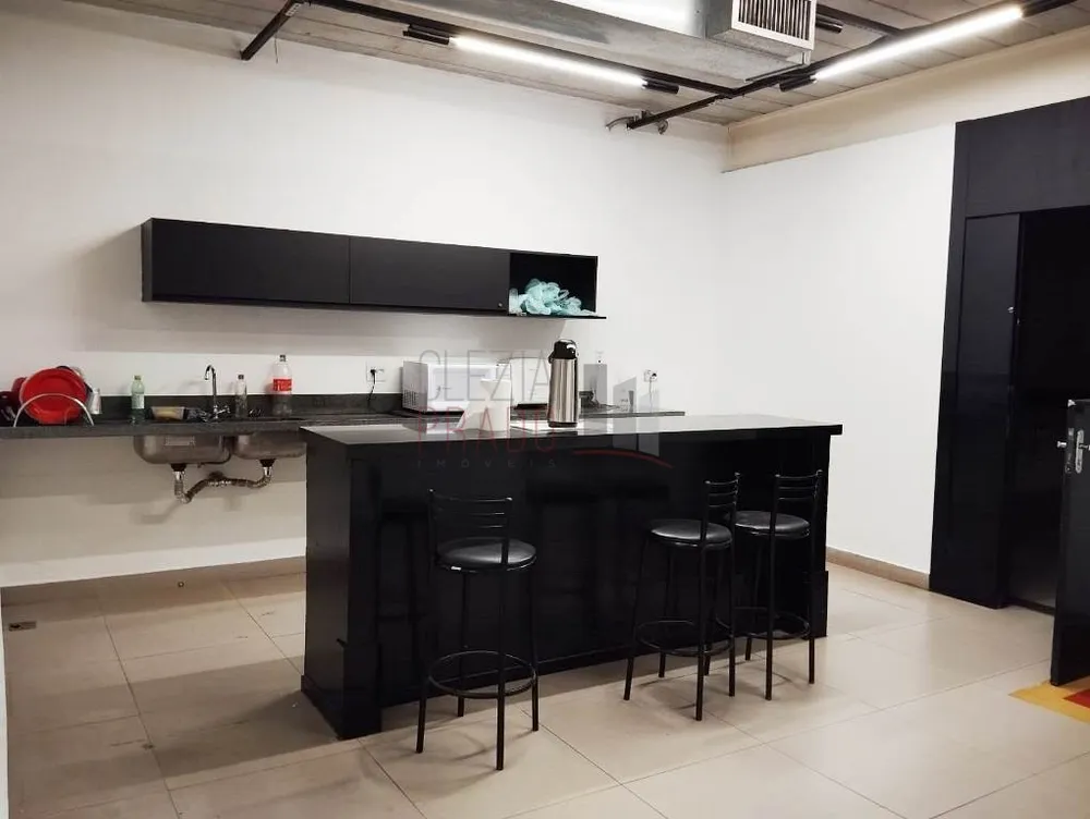 Depósito-Galpão, 4471 m² - Foto 14