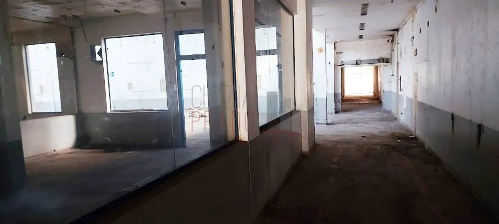 Depósito-Galpão, 3871 m² - Foto 16