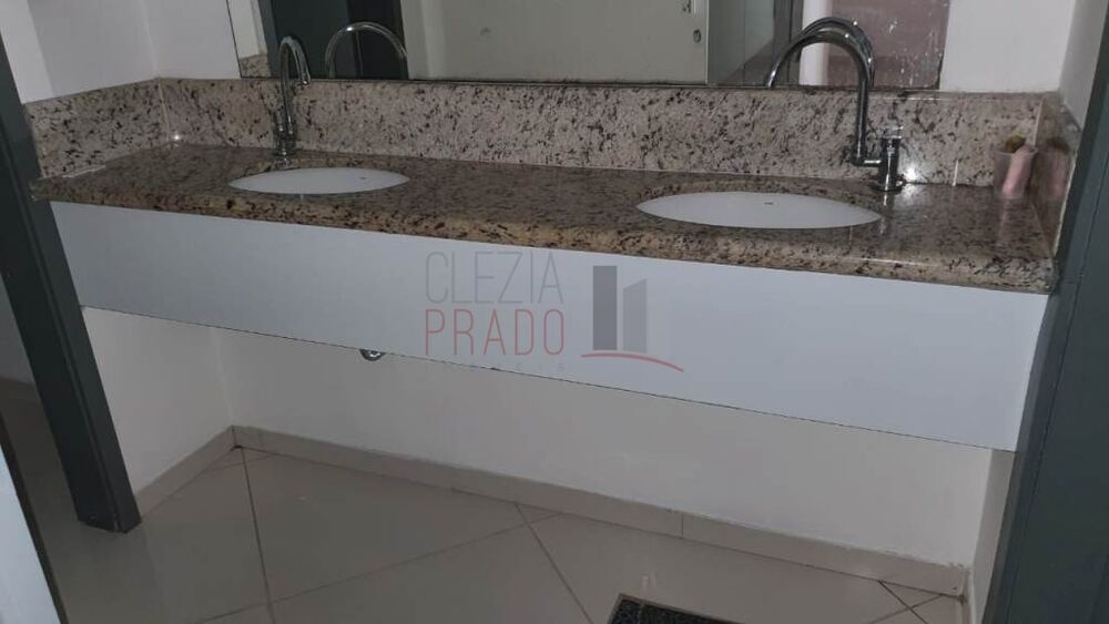 Sala-Conjunto, 419 m² - Foto 3