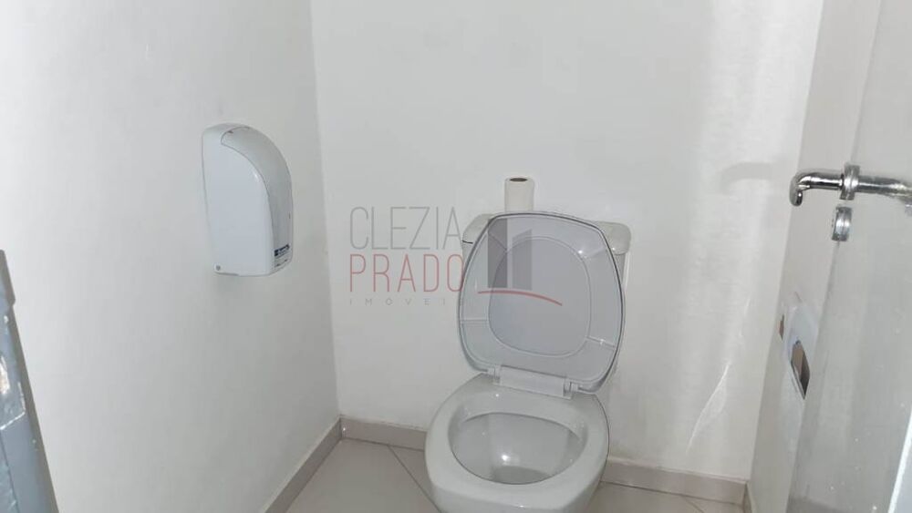 Sala-Conjunto, 419 m² - Foto 1