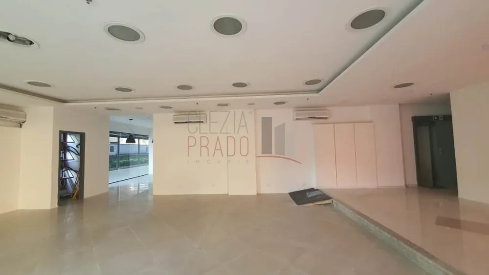 Sala-Conjunto, 419 m² - Foto 7