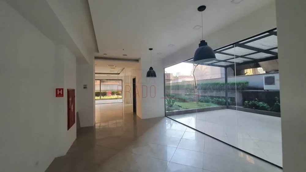 Sala-Conjunto, 419 m² - Foto 5