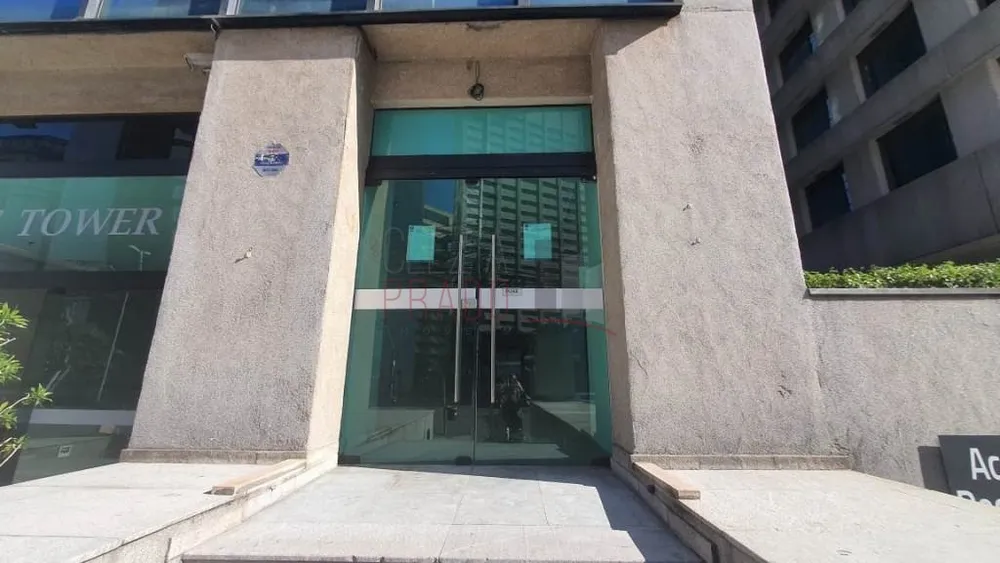 Sala-Conjunto, 419 m² - Foto 6