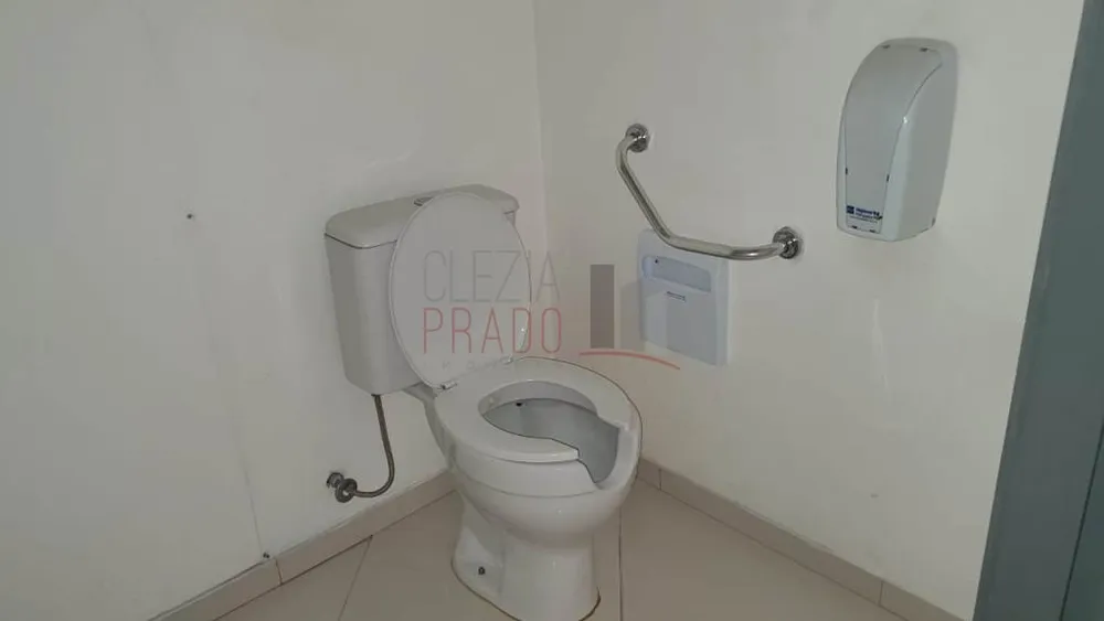 Sala-Conjunto, 419 m² - Foto 11