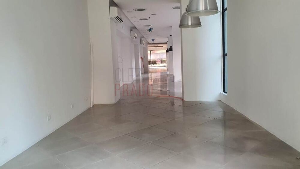 Sala-Conjunto, 419 m² - Foto 4