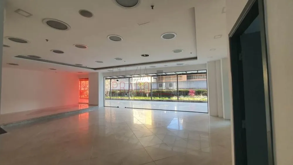Sala-Conjunto, 419 m² - Foto 1