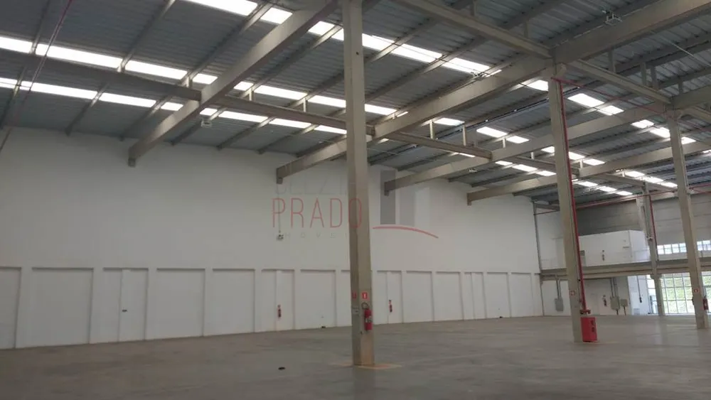 Depósito-Galpão, 9484 m² - Foto 14