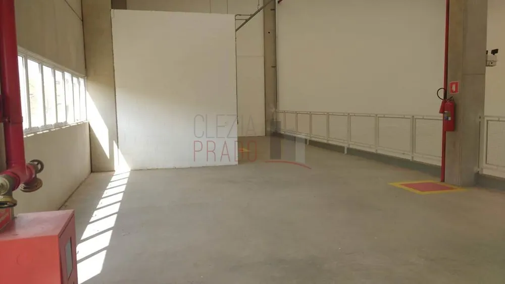 Depósito-Galpão, 9484 m² - Foto 4
