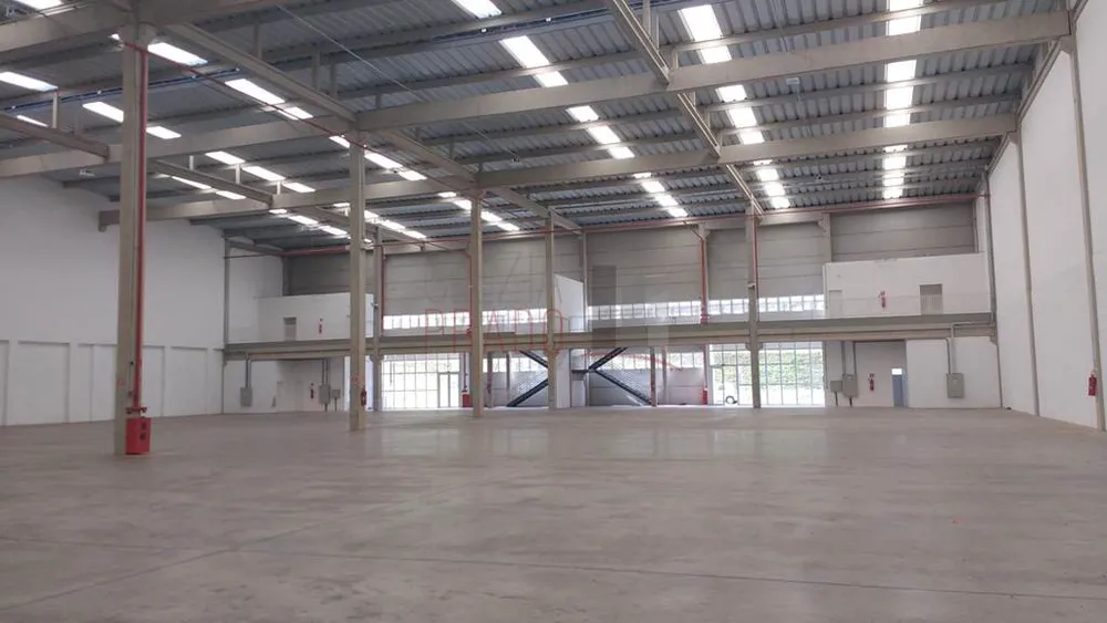 Depósito-Galpão, 9484 m² - Foto 3