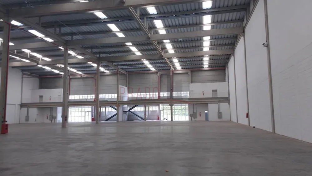 Depósito-Galpão, 9484 m² - Foto 12