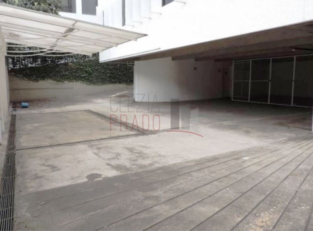 Prédio Inteiro, 913 m² - Foto 7