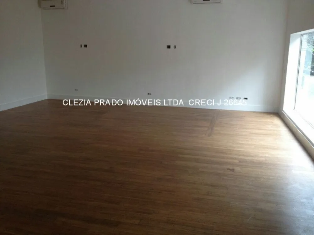 Prédio Inteiro, 660 m² - Foto 19