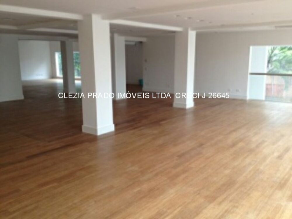 Prédio Inteiro, 660 m² - Foto 2