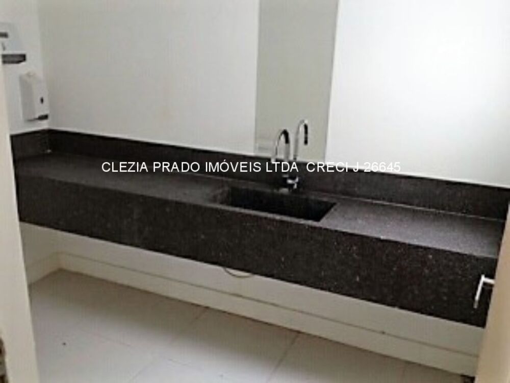 Prédio Inteiro, 660 m² - Foto 4