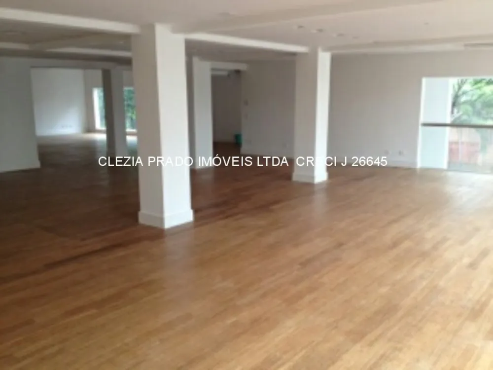 Prédio Inteiro, 660 m² - Foto 18