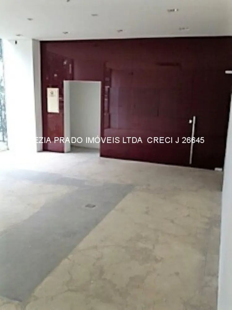 Prédio Inteiro, 660 m² - Foto 15