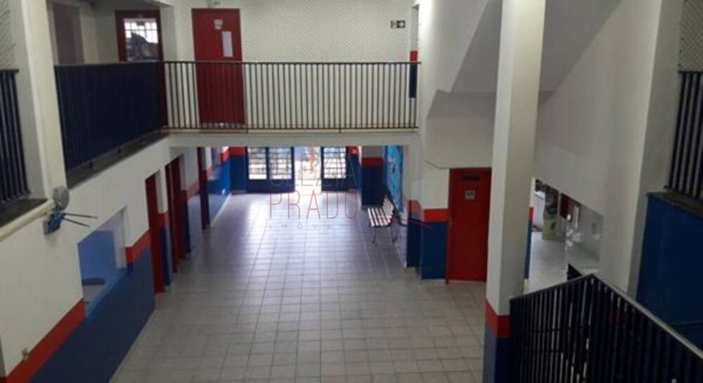 Prédio Inteiro, 2200 m² - Foto 11