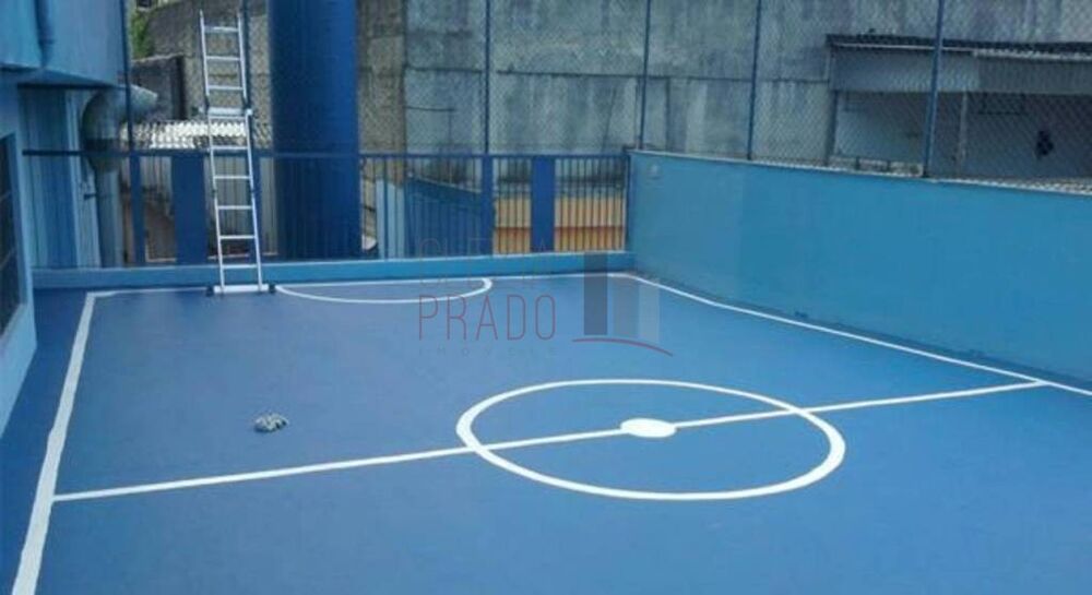 Prédio Inteiro, 2200 m² - Foto 13