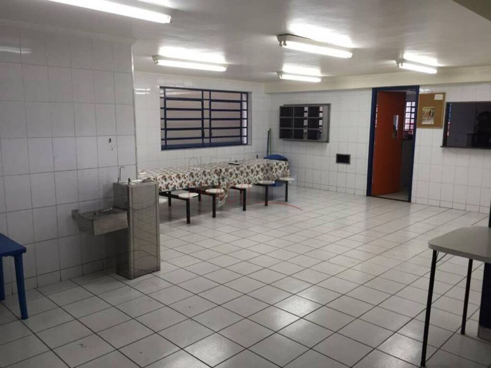 Prédio Inteiro, 2200 m² - Foto 18