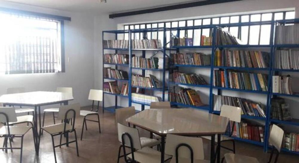 Prédio Inteiro, 2200 m² - Foto 19