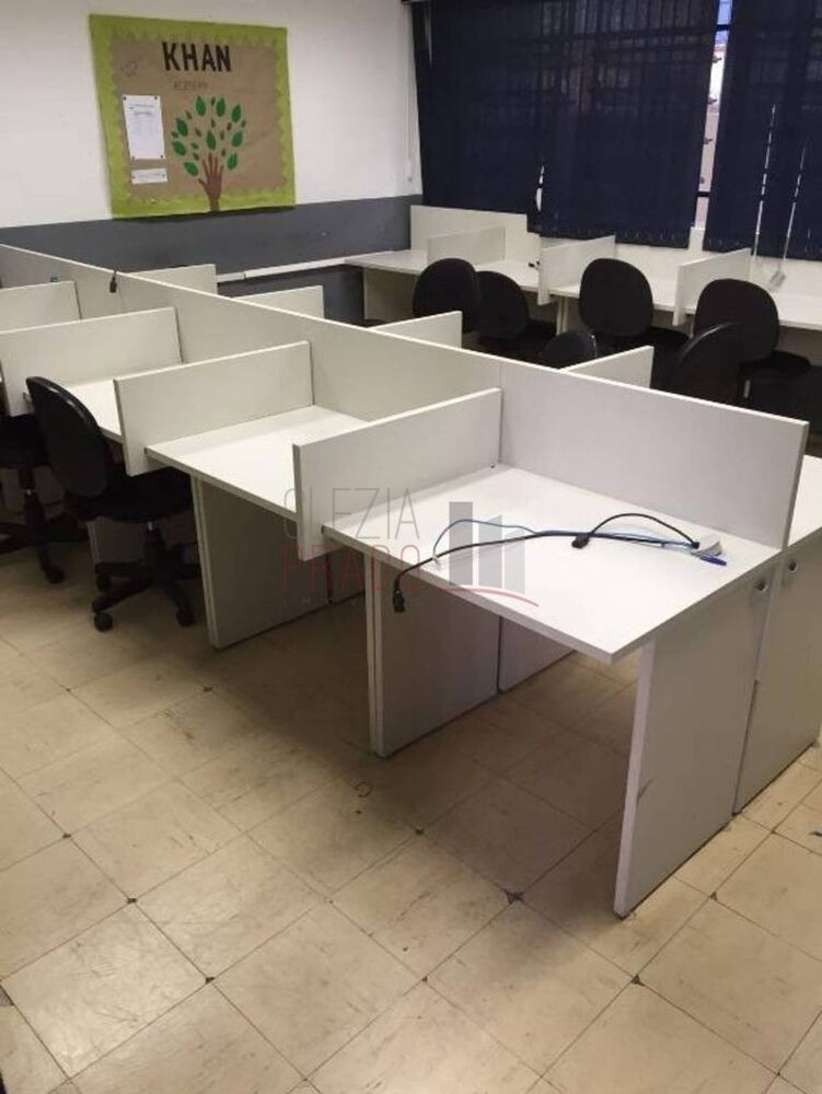 Prédio Inteiro, 2200 m² - Foto 3