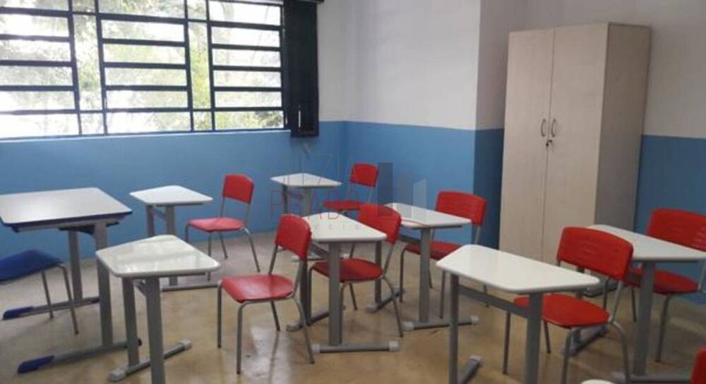 Prédio Inteiro, 2200 m² - Foto 17