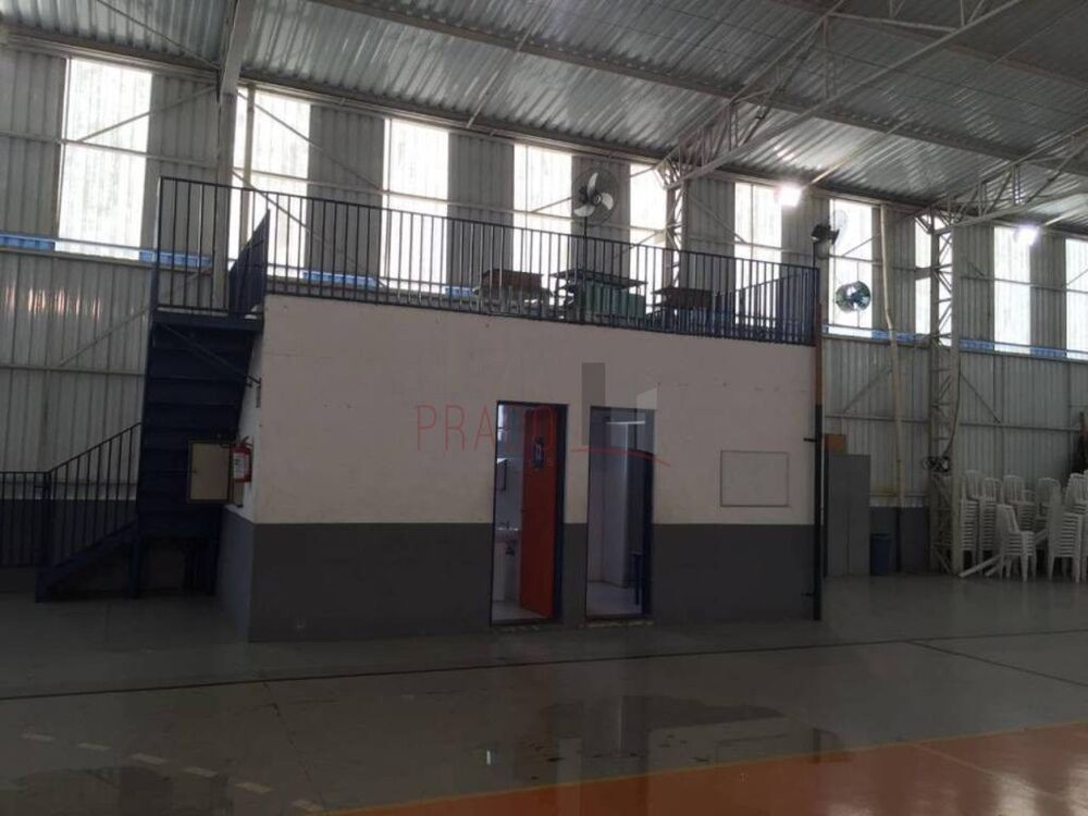 Prédio Inteiro, 2200 m² - Foto 14