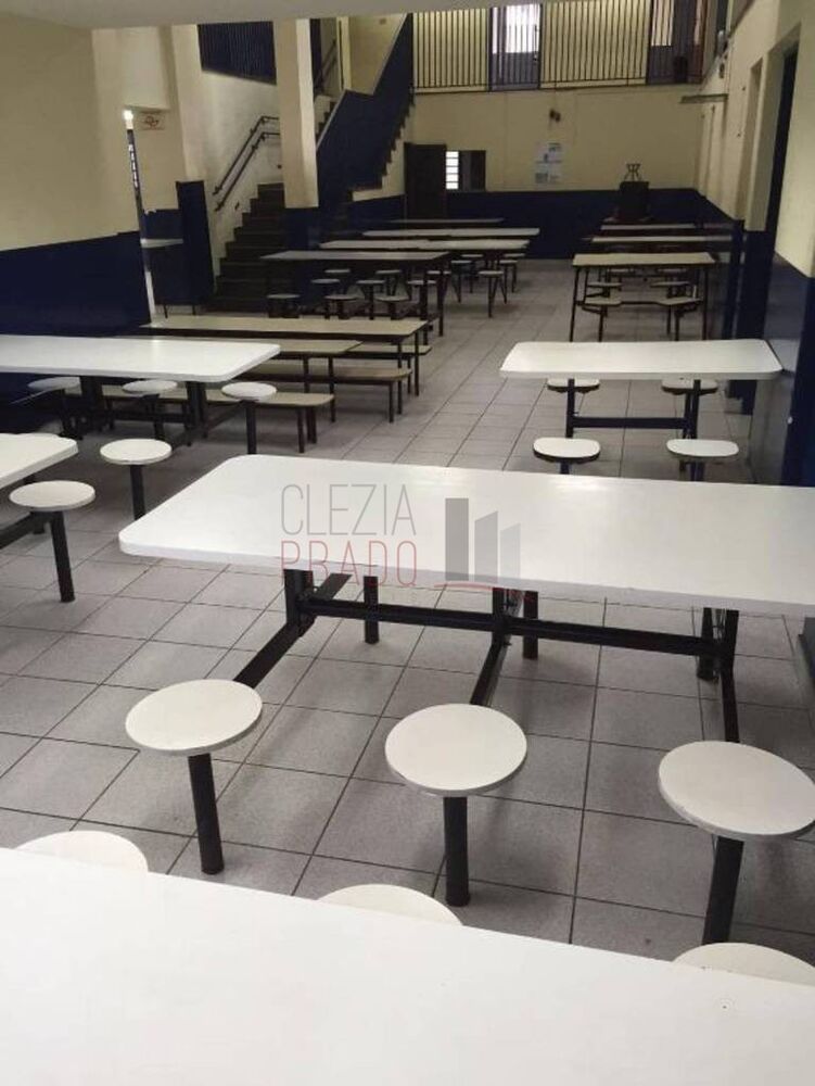 Prédio Inteiro, 2200 m² - Foto 20