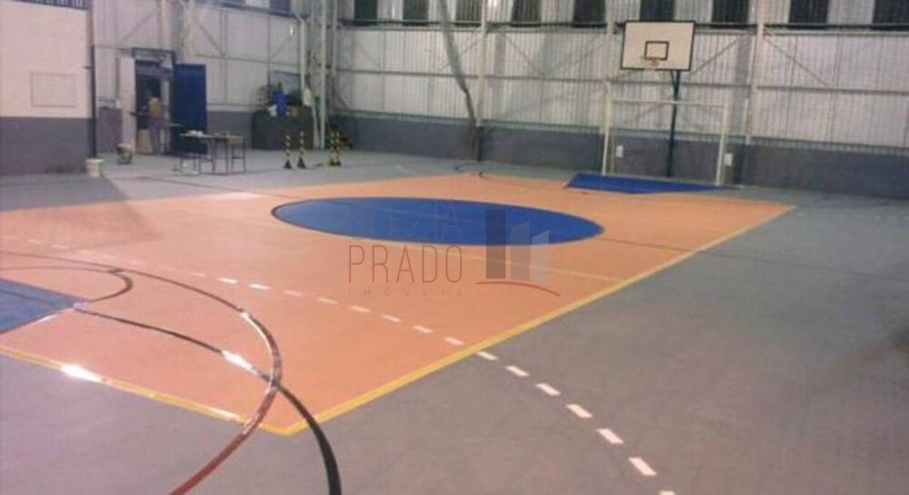 Prédio Inteiro, 2200 m² - Foto 21