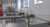Prédio Inteiro, 2200 m² - Foto 2