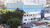 Prédio Inteiro, 2200 m² - Foto 1